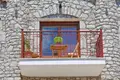 3 room house 105 m² Peloponnese Region, Greece