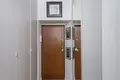 Wohnung 2 zimmer 35 m² Warschau, Polen