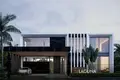 Willa 4 pokoi 810 m² Phuket, Tajlandia