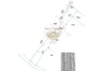 Commercial property  in Bigova, Montenegro