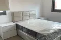 3 bedroom apartment  in koinoteta mouttagiakas, Cyprus