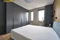 Квартира 3 комнаты 85 м² Копище, Беларусь