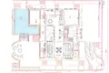 Maison 5 chambres 727 m² Ayios Tychonas, Bases souveraines britanniques