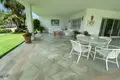 Maison 8 chambres 1 500 m² San Pedro Alcantara, Espagne