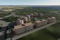 Пентхаус 3 спальни 91 м² Гуардамар, Испания