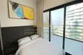 3 bedroom apartment 1 471 m² Dubai, United Arab Emirates