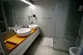Apartamento 4 habitaciones 135 m² Radici, Croacia