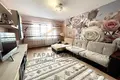 Квартира 2 комнаты 62 м² Мухавецкий сельский Совет, Беларусь
