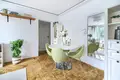 2 bedroom apartment 47 m² Warsaw, Poland