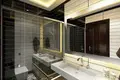 Duplex 5 bedrooms 340 m² Mudanya, Turkey