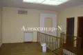 Oficina 196 m² en Odessa, Ucrania