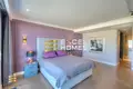 2-Schlafzimmer-Penthouse  Sliema, Malta