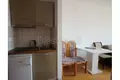 Appartement 26 m² Dugi Rat, Croatie