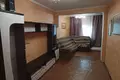 Haus 4 Zimmer 102 m² Datschne, Ukraine