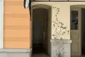 Commercial property 1 room 40 m² in Tbilisi, Georgia