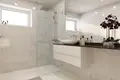 Appartement 2 chambres 124 m² Faro, Portugal