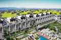 Villa de 4 habitaciones 347 m² Kyrenia, Chipre del Norte