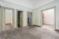 Коммерческое помещение 600 м² Gallipoli, Италия