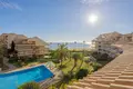 Appartement 4 chambres 119 m² Sant Antoni, Espagne