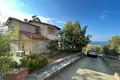 3 bedroom house 270 m² Nea Skioni, Greece