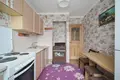 Apartamento 4 habitaciones 80 m² Minsk, Bielorrusia