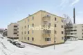 Квартира 2 комнаты 54 м² Район Котка-Хамина, Финляндия