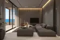 5 bedroom villa 350 m² Paralimni, Cyprus