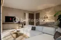 3-Schlafzimmer-Villa  Balangan, Indonesien