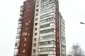 3 room apartment 62 m² Homel, Belarus