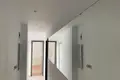 Appartement 4 chambres 200 m² Germasogeia, Chypre
