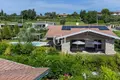 Villa de 5 pièces 260 m² Manerba del Garda, Italie