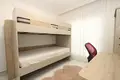 Квартира 3 комнаты  Махмутлар, Турция