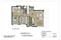 Willa 4 pokoi 225 m² Orihuela, Hiszpania