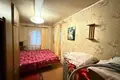 Casa 64 m² Orsha, Belarús