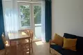 Apartamento 2 habitaciones 40 m² en Sopot, Polonia