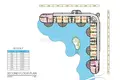 1 bedroom apartment 63 m² Pa Tong, Thailand
