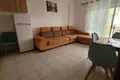 2 room apartment 60 m² in Durres, Albania