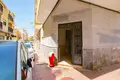 Wohnung 3 Schlafzimmer 104 m² Torrevieja, Spanien