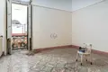 Commercial property 600 m² in Gallipoli, Italy