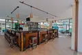 Appartement 1 chambre 60 m² Sunny Beach Resort, Bulgarie