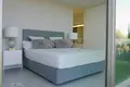 4-Schlafzimmer-Villa 251 m² Orihuela, Spanien