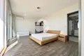 2 bedroom penthouse 255 m² Sveti Vlas, Bulgaria