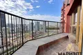 4 room apartment 79 m² Minsk, Belarus