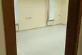 Офис 902 м² Москва, Россия