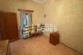 3 bedroom house  Xewkija, Malta