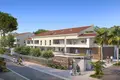 Appartement 4 chambres 85 m² Bormes-les-Mimosas, France