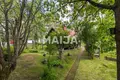 Chalet 2 chambres 40 m² Hamina, Finlande