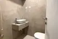 Wohnung 2 Schlafzimmer 75 m² Becici, Montenegro