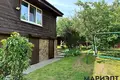 Dom 155 m² Baraulianski sielski Saviet, Białoruś