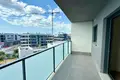 Apartamento 4 habitaciones  San Juan de Alicante, Španjolska
